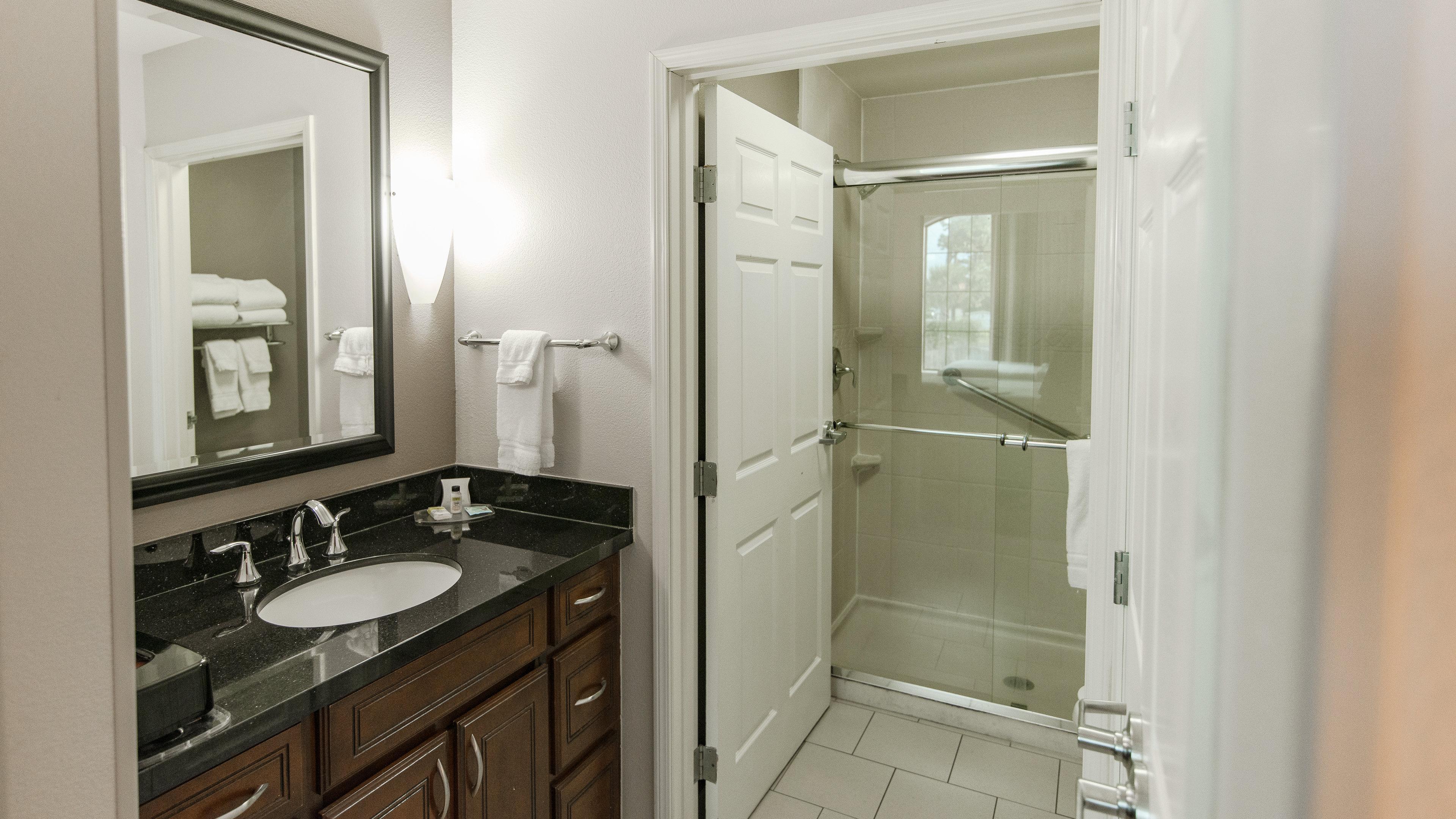 Staybridge Suites Wilmington East By Ihg Exterior photo